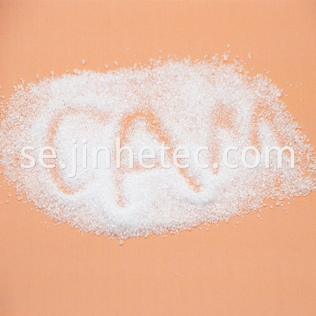 Citric Acid Monohydrate For Food 